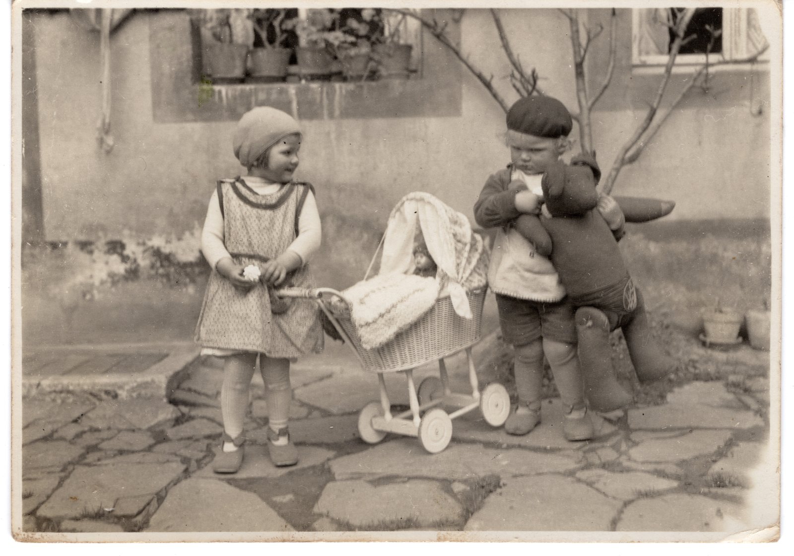 IMG_0875_Marianne und Heinz.png